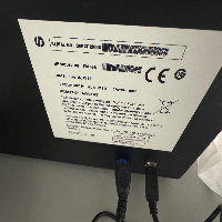 Tecan D300e Digital Dispenser image 2